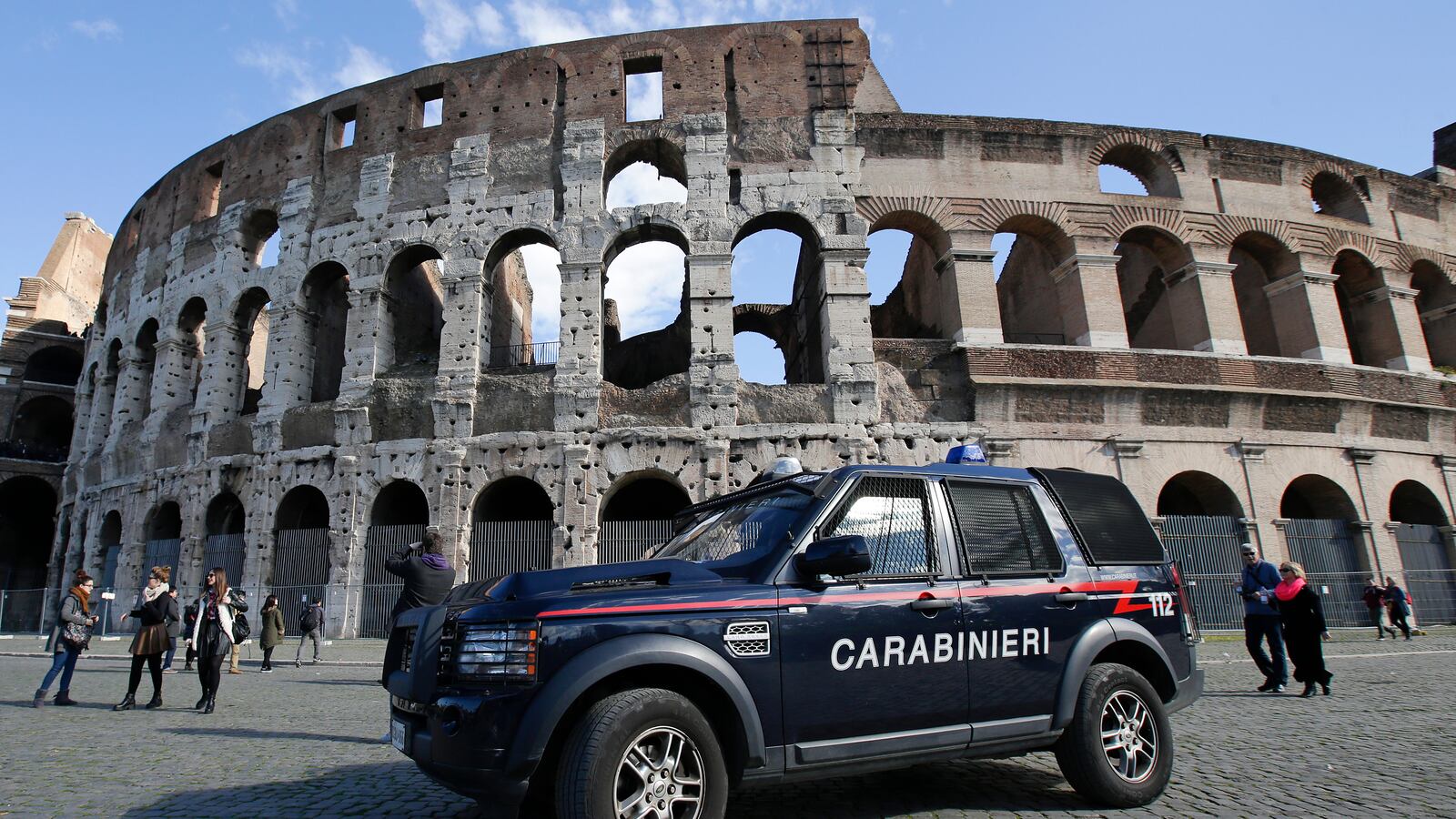 2015-02-17T000000Z_544228417_GM1EB2H1IO901_RTRMADP_3_ITALY-TOURISM_iut201