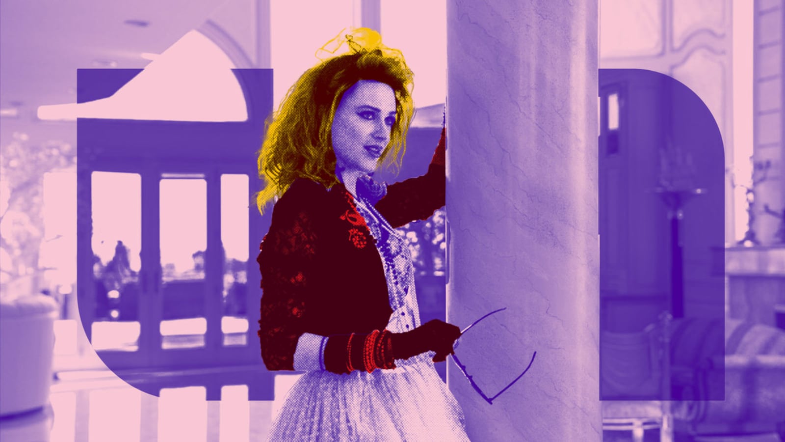 110922-peters-madonna-hero_ogqwa7