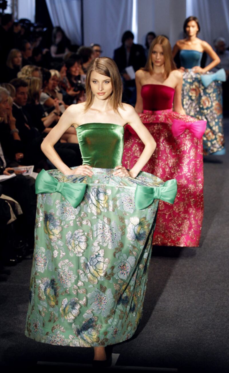 galleries/2010/09/29/paris-fashion-week-preview/paris-fashion-preview---cardin_guimle