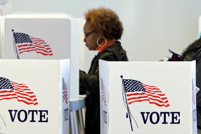 articles/2011/10/24/house-democrats-defeated-in-2010-midterms-seeking-2012-election-rematches/house-dems-rematch-2012-murphy_tae9p9