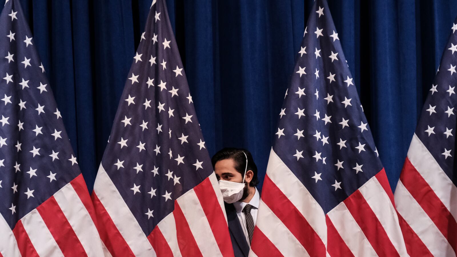 GettyImages-1228228872_b142ya