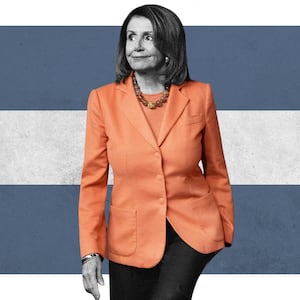 181126-Lewis-nancy-pelosi-tease_ufoxbv