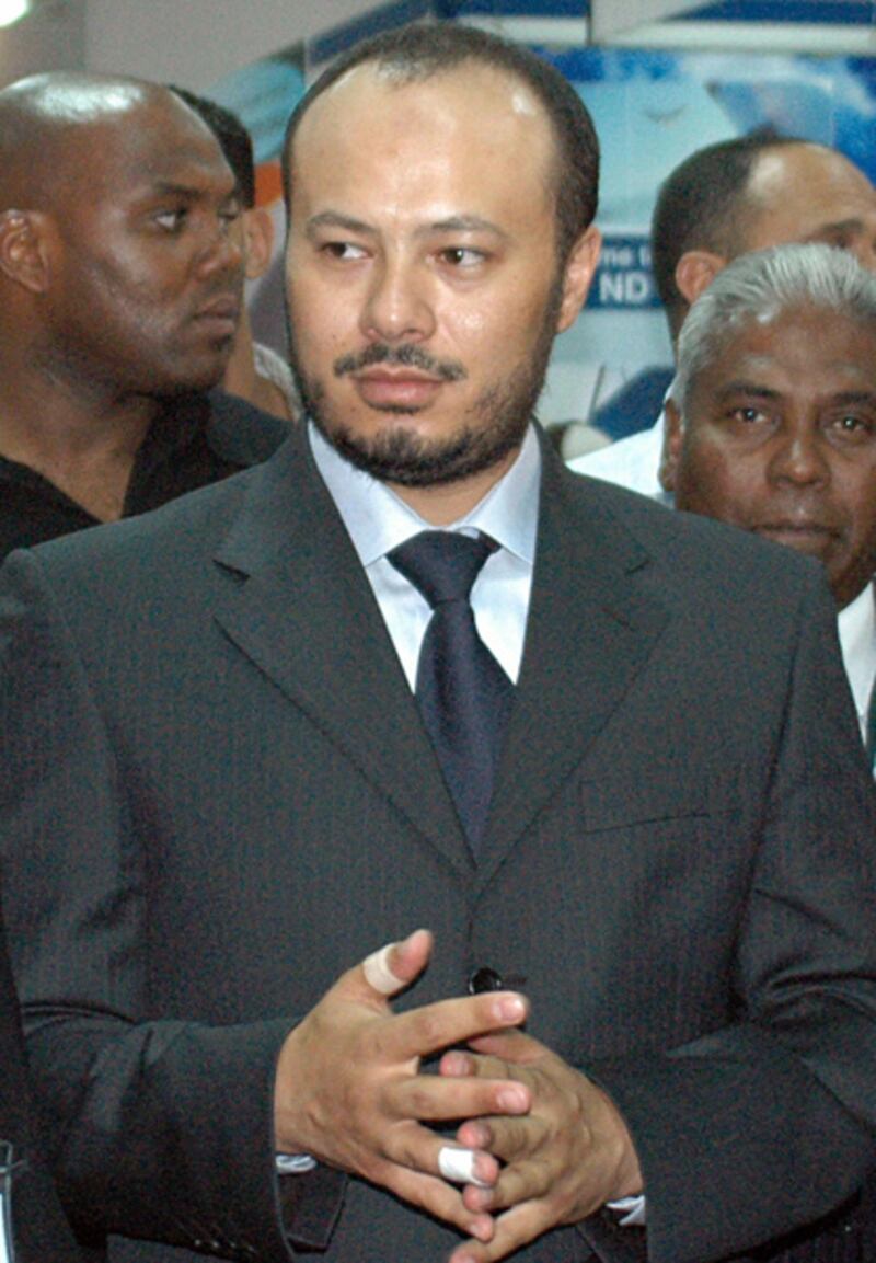 galleries/2011/08/25/where-are-gaddafi-s-children-photos/gaddafi-children-mohammed_zapgcc