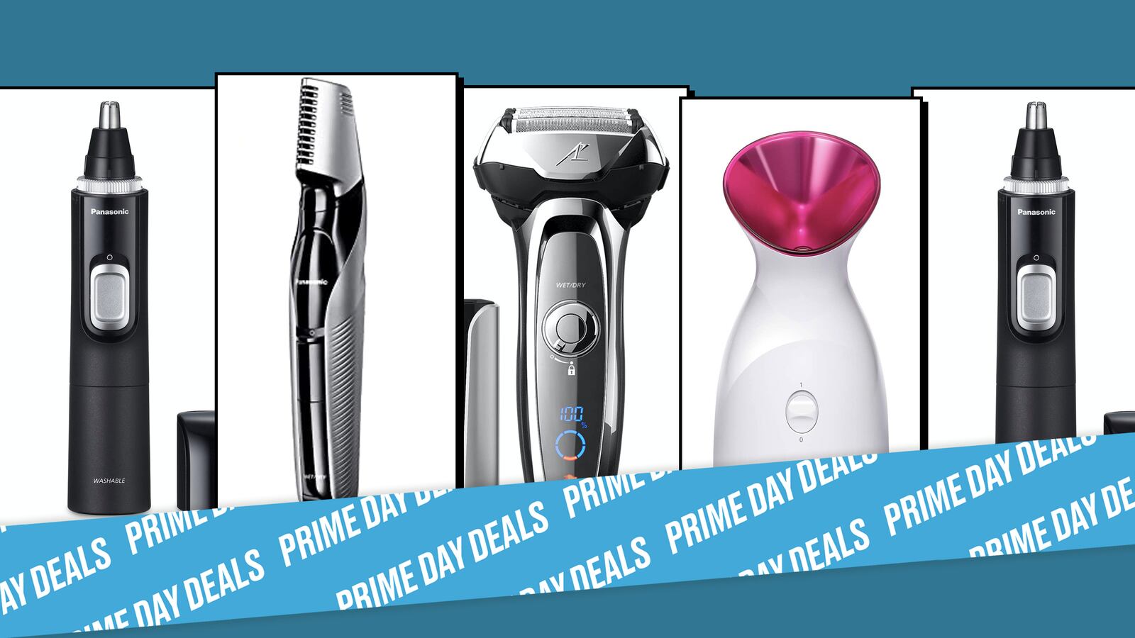 panasonichero_cqooiz