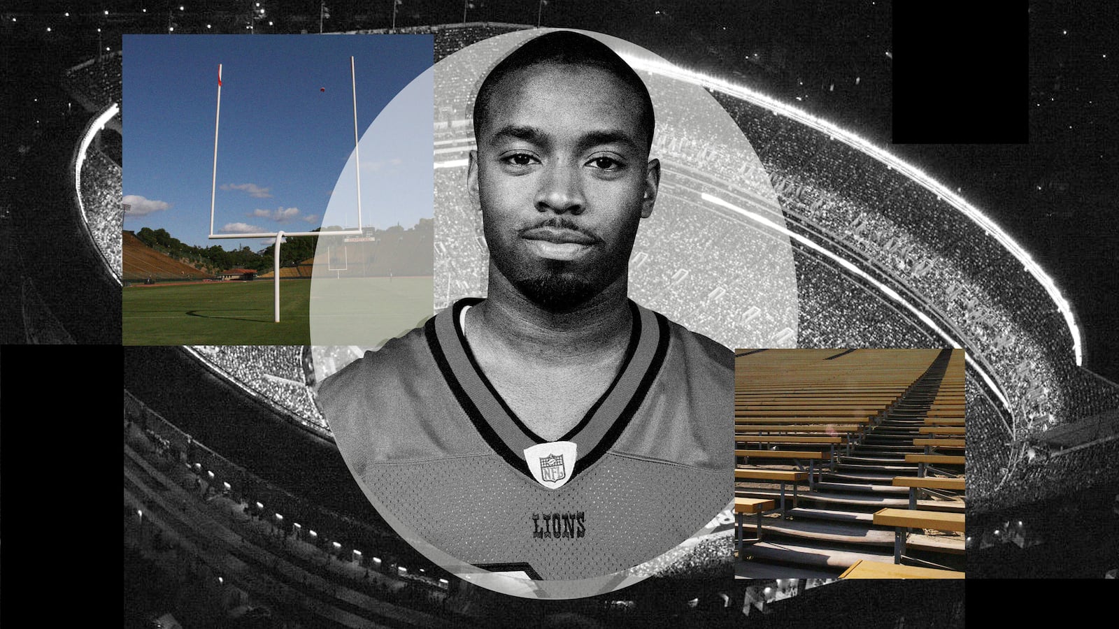 230218-rohrlich-stanley-wilson-jr-hero_zfqsdp