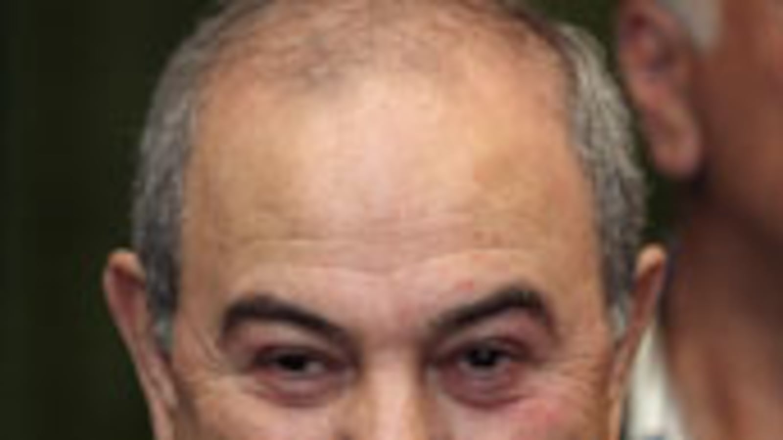 articles/2010/03/28/allawis-next-moves/hastings-allawi_90941_ockbv9