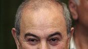 articles/2010/03/28/allawis-next-moves/hastings-allawi_90941_ockbv9