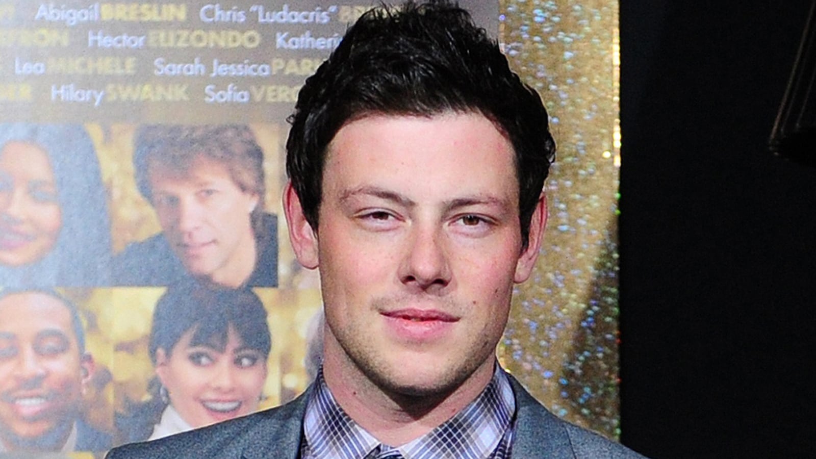 cheats/2013/07/14/glee-star-cory-monteith-dies-at-31/130401-corey-monteith-rehab-cheat_uzbt5t