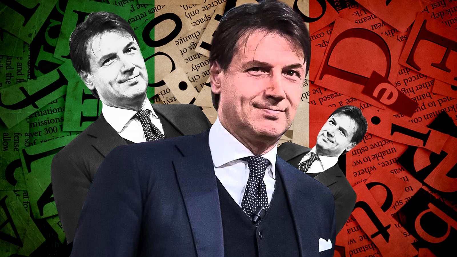 180523-Nadeau-New-York-Times-destroy-Italian-gvt-hero_khl7sa