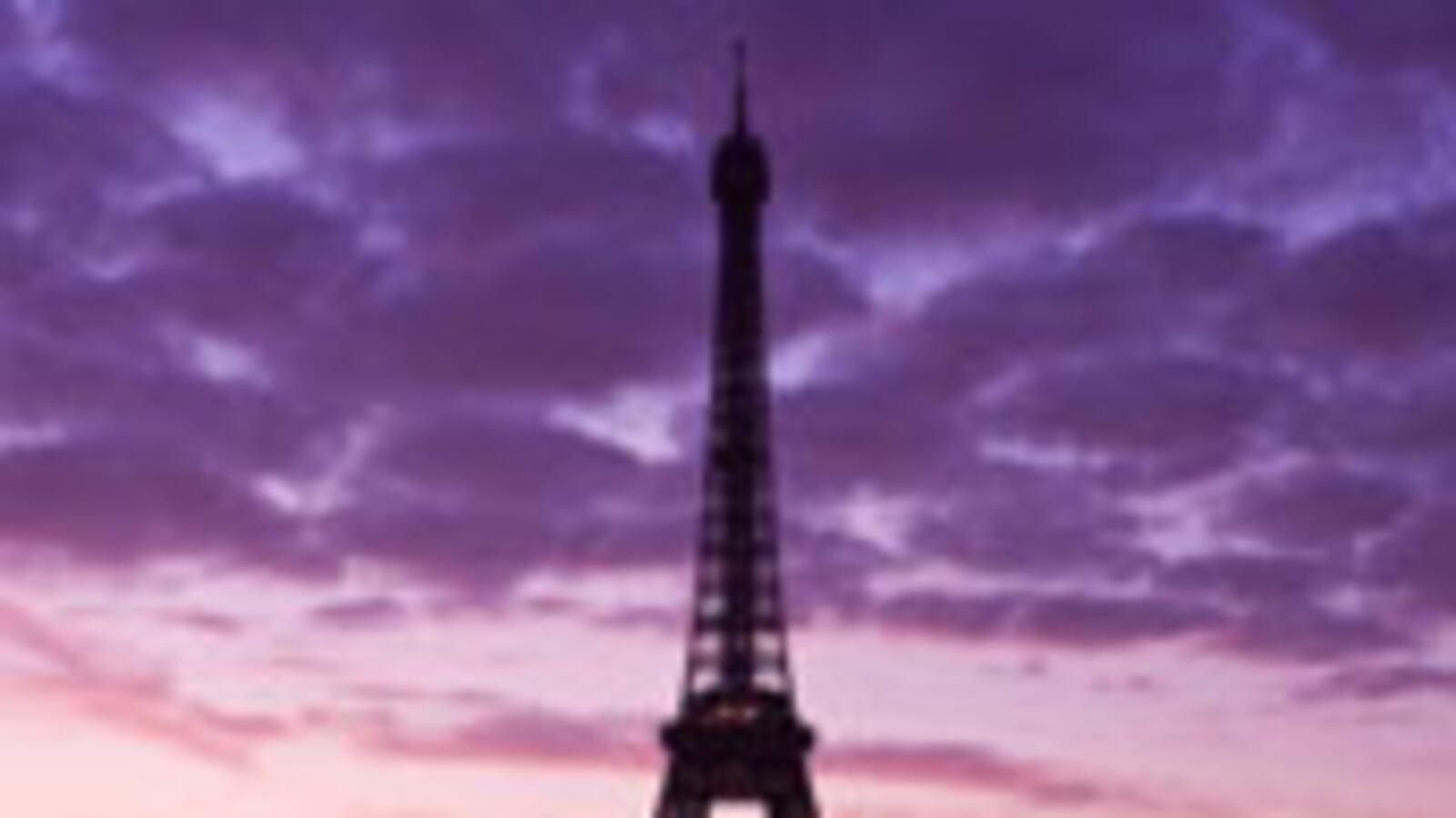 articles/2009/04/14/red-its-okay-to-love-france/alterman-americans-love-france_22334_binsfn