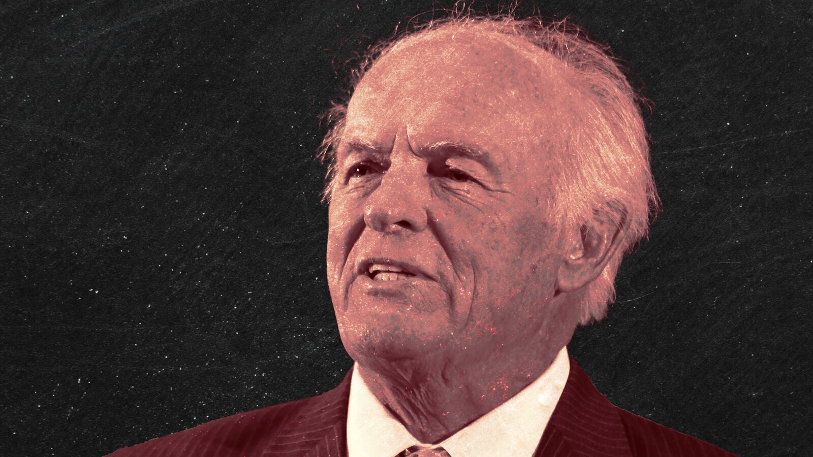 230426-t-denny-sanford-tease_hbzlyd