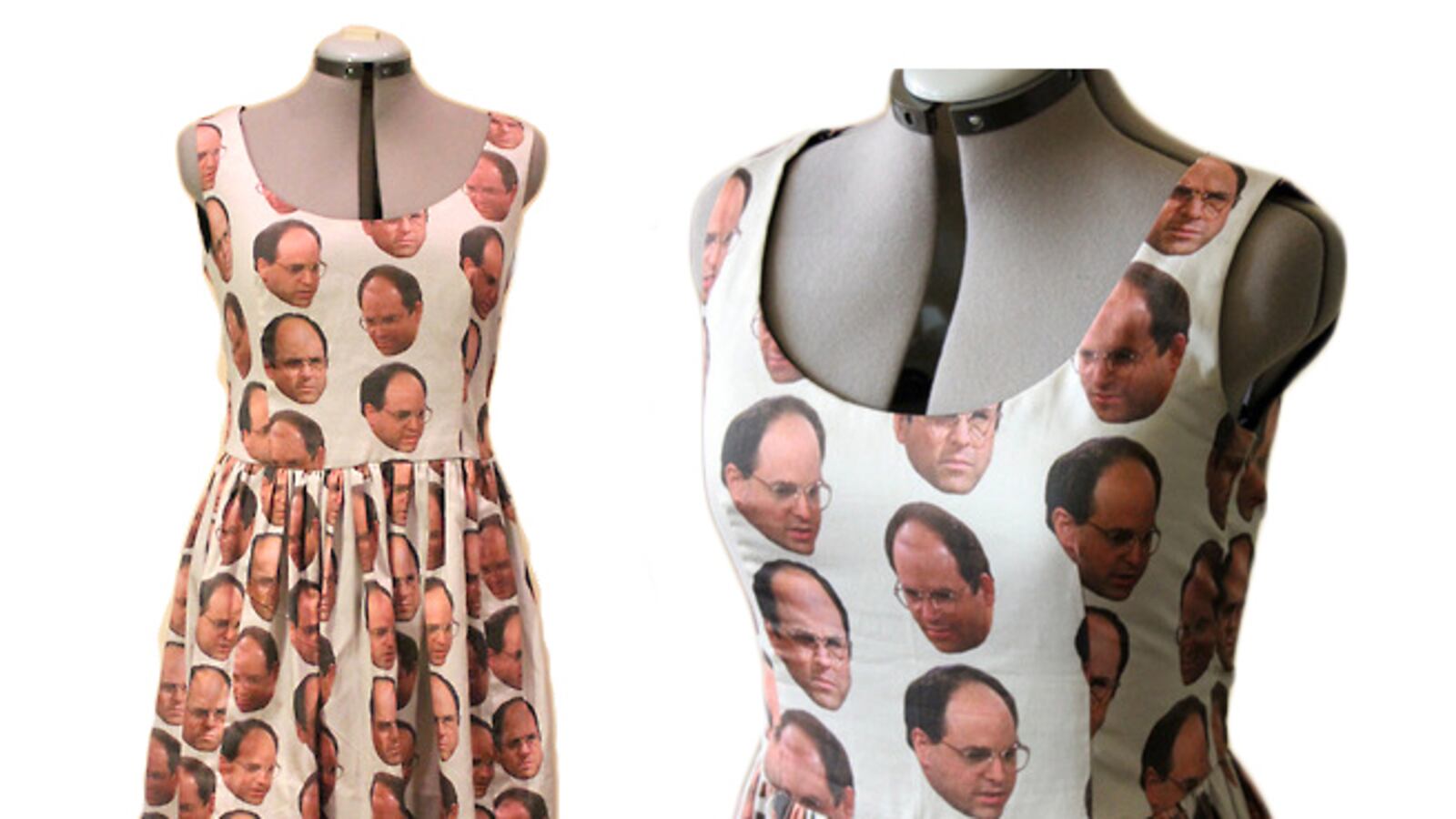 articles/2013/05/22/here-s-what-a-george-constanza-dress-looks-like/130521-costanza-dress-tease_yvyxas