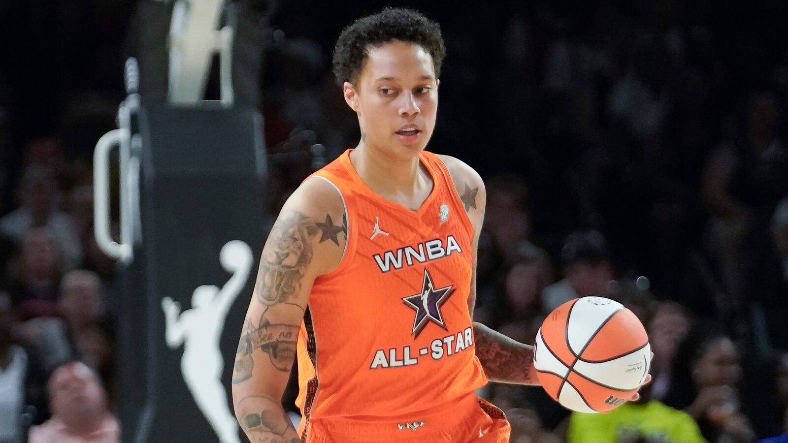 2023-07-16T014522Z_1495383536_MT1USATODAY21042068_RTRMADP_3_WNBA-WNBA-ALL-STAR-GAME_mificf