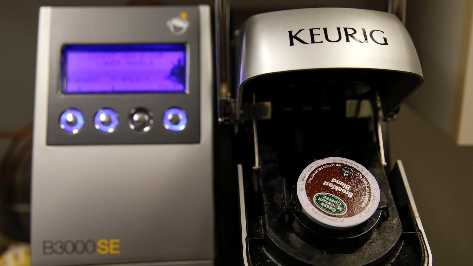 keurig_fqdmhp