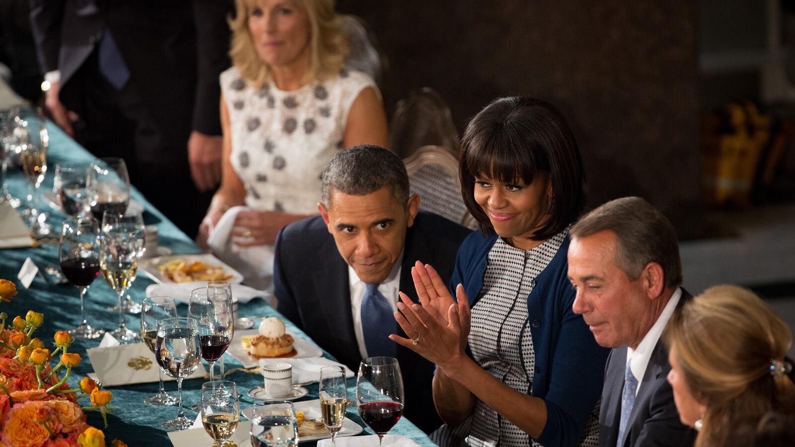 cheats/2013/01/23/boehner-joke-prompted-mobama-eye-roll/130121-obama-boehner-lunch_kegksl