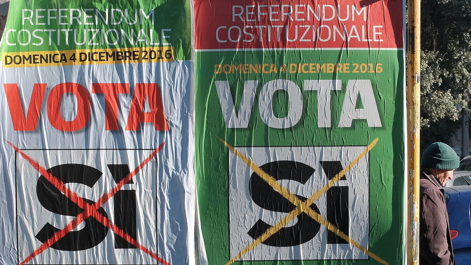 articles/2016/12/03/italians-vote-in-referendum-that-will-bring-chaos/161203-nadeau-italy-referendum-tease_darjme