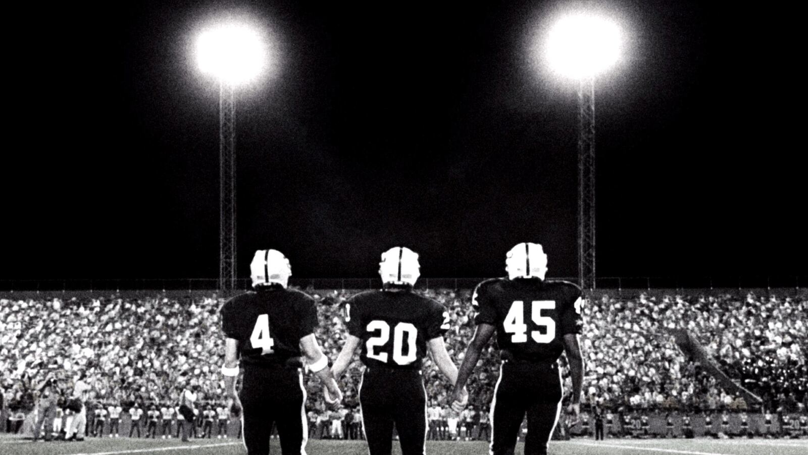 articles/2014/01/28/7-great-football-movies-from-horse-feathers-to-friday-night-lights/140127-jacobs-football-movies-tease_hmv47b