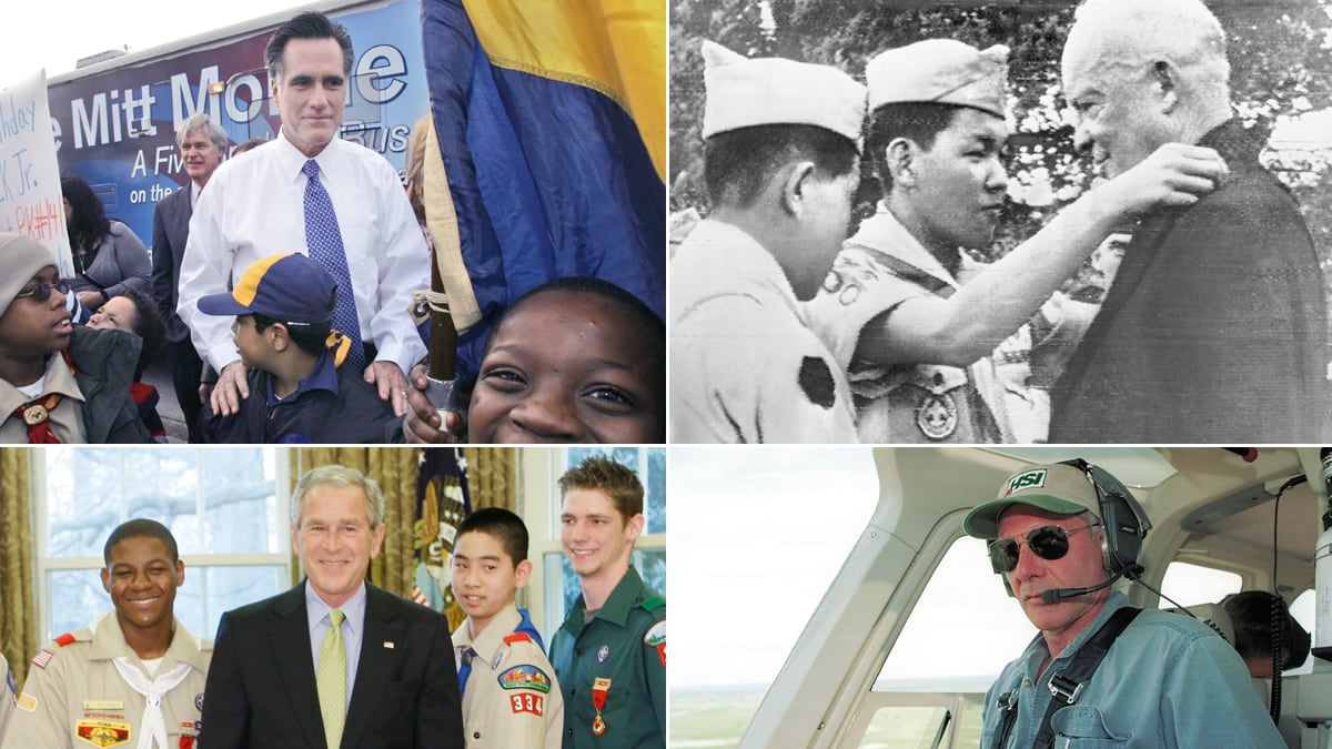 galleries/2011/08/18/rick-perry-and-other-famous-boy-scouts/famous-scouts-tease_lziajt