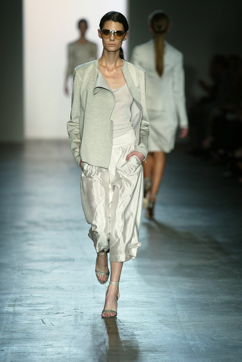 galleries/2013/09/12/francisco-costa-s-10-favorite-designs/calvin-klein-collection-w-s05_pqrnpl