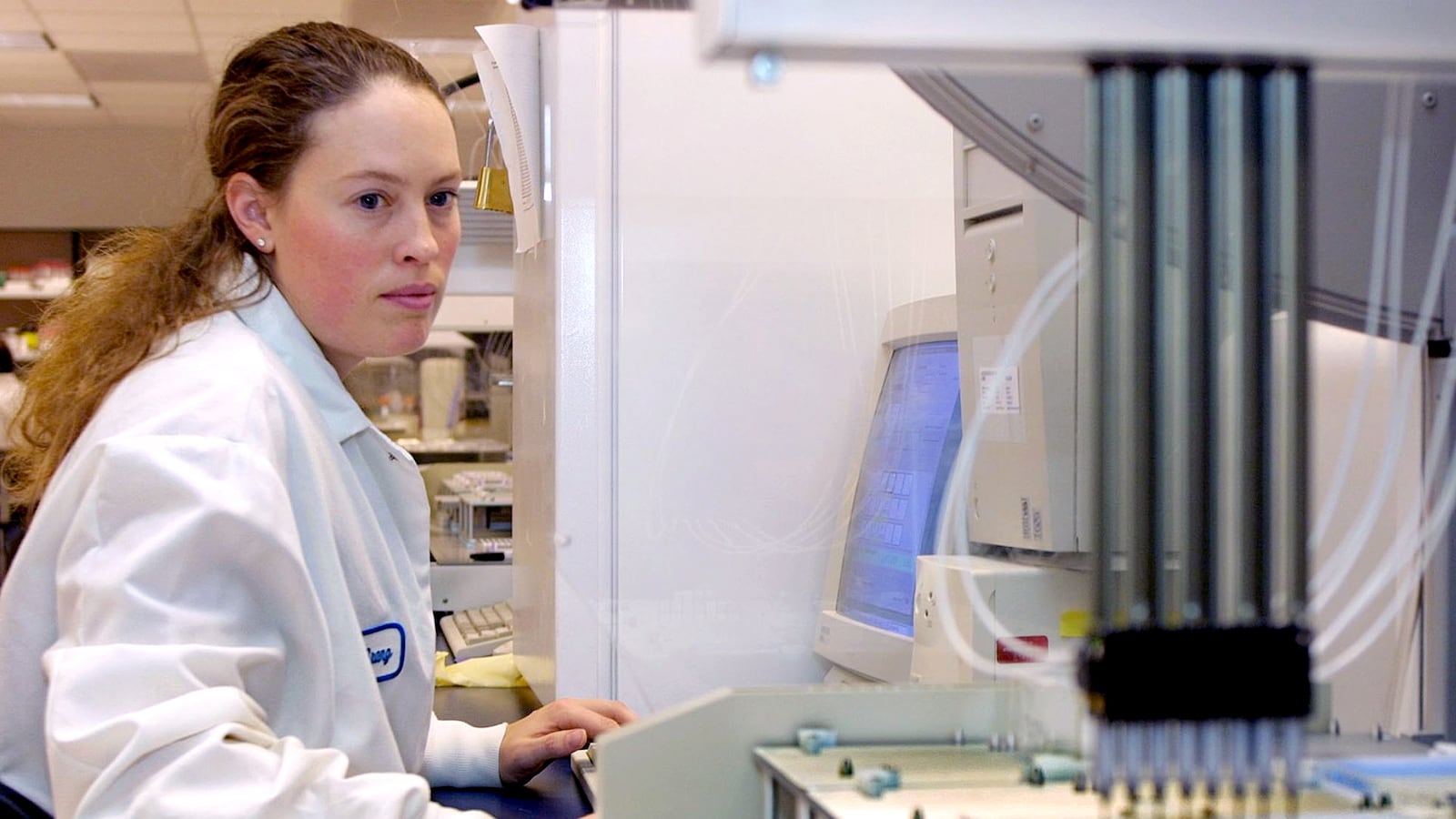 articles/2013/06/14/the-supremes-get-it-right-naturally/130614-kean-scotus-myriad-genetics-tease_trkf3s