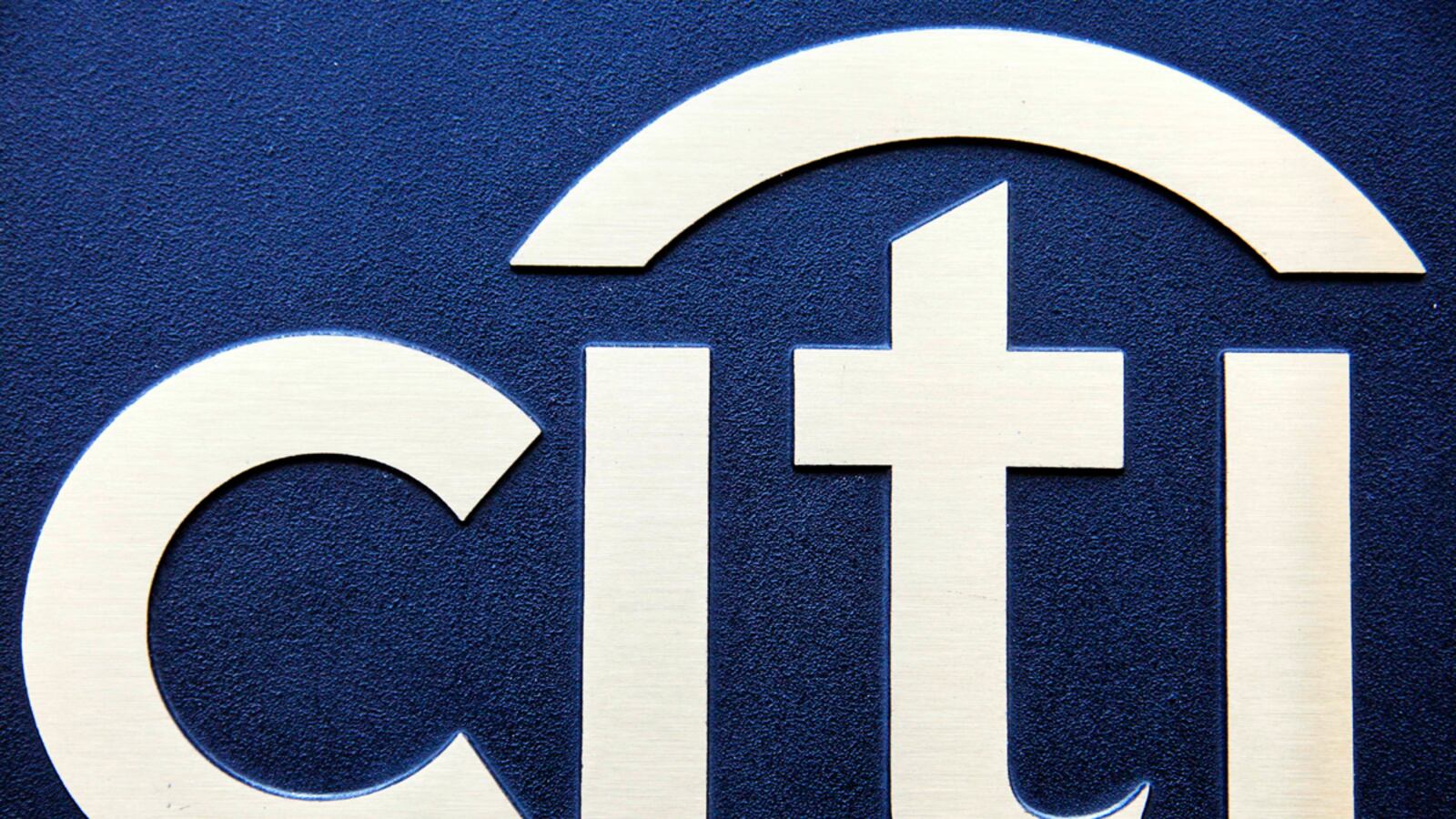 cheats/2013/01/17/citigroup-earnings-below-estimates/bank-lobbies-citi_rgynba