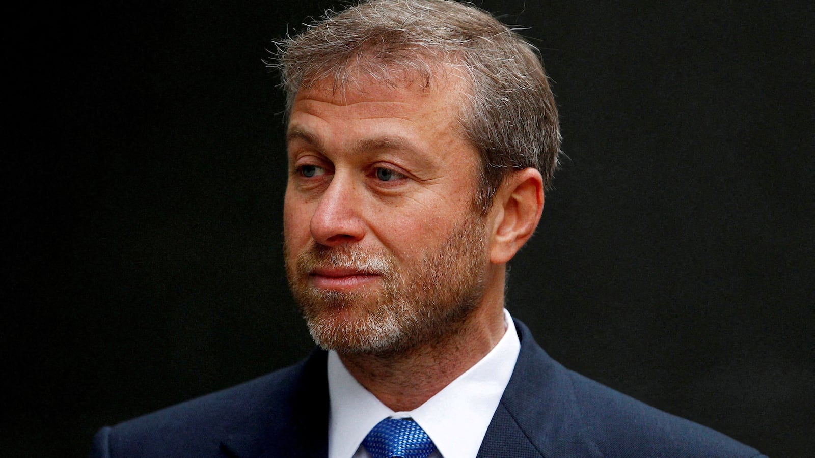 2022-04-01T152533Z_1770265102_RC2FET995PI6_RTRMADP_3_UKRAINE-CRISIS-ANTIGUA_vwb3k1