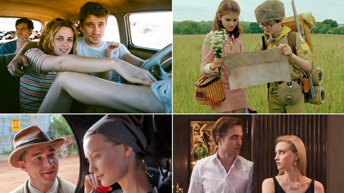 galleries/2012/05/15/cannes-film-festival-preview-photos/cannes-preview-tease_v8hi5t