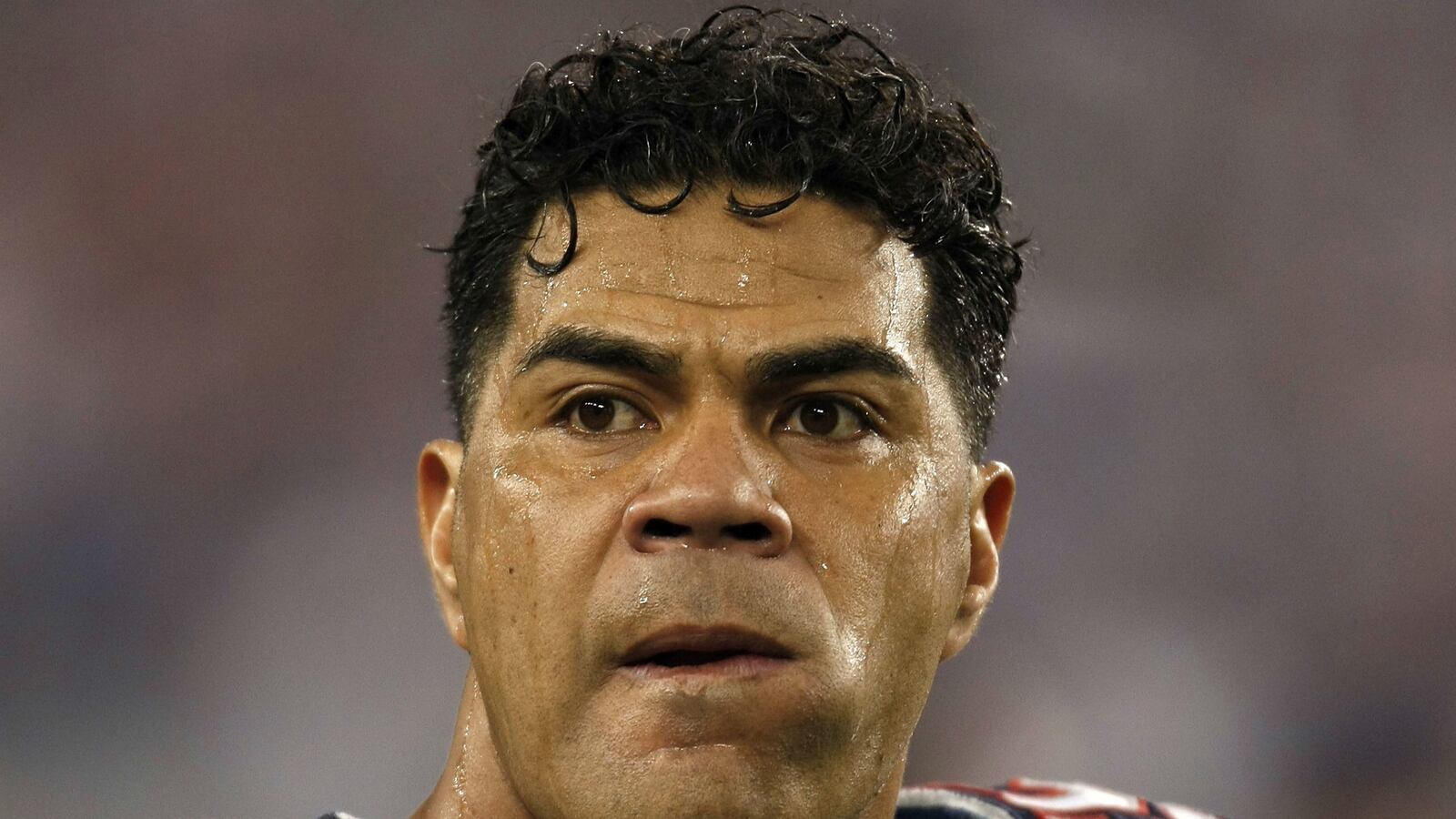 cheats/2014/09/03/seau-family-rejects-nfl-settlement/140903-juniorseau-cheat_bcwlcj