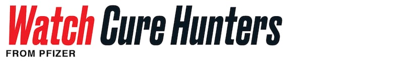 Watch_Cure_Hunters_Approved_ContentSlug_gczyis