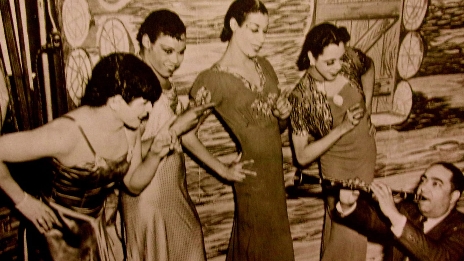 181025-Elledge-Fairy-Town-tease_in9oqt