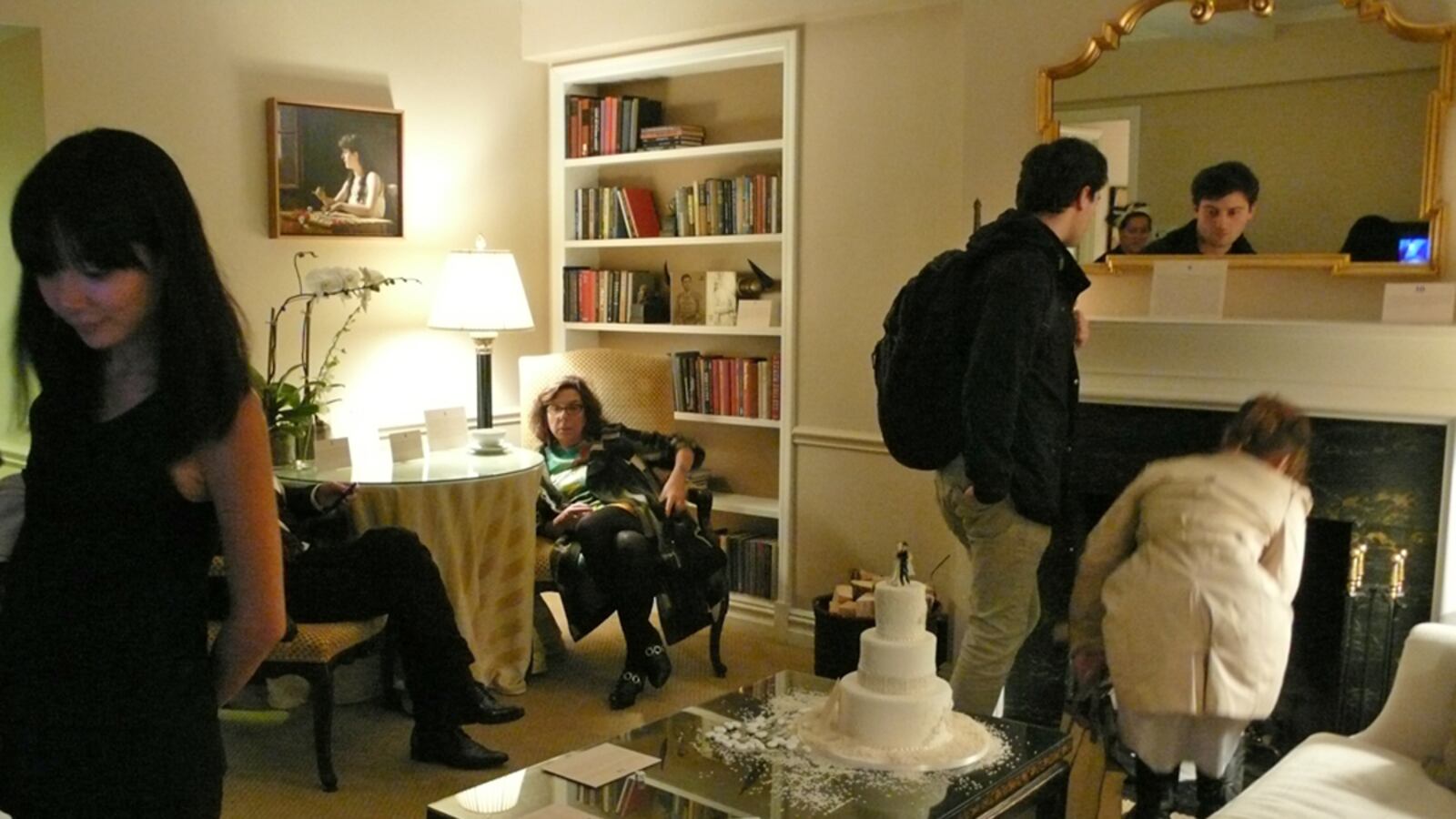 galleries/2011/10/14/sophie-calle-turns-life-into-art-photos/sophie-calle-gopnik-tease_zcic6t