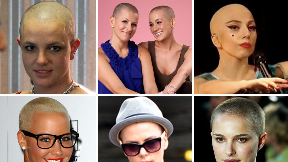 galleries/2011/06/20/lady-gaga-natalie-portman-britney-spears-and-more-bald-and-beautiful-women/bald-women-tease-update-121120_puaeg7