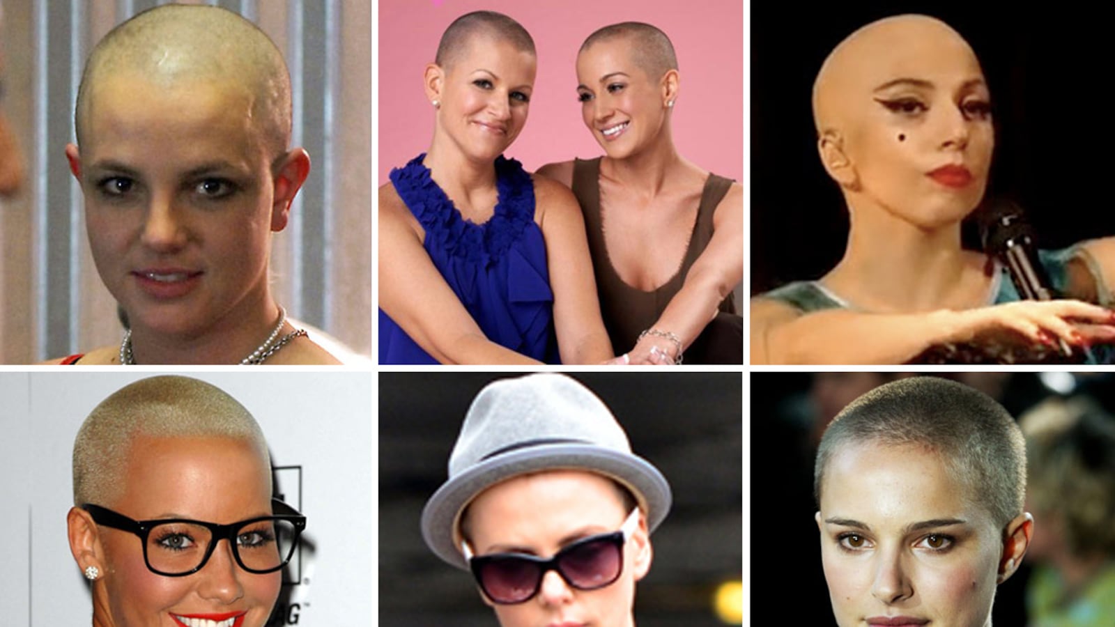 galleries/2011/06/20/lady-gaga-natalie-portman-britney-spears-and-more-bald-and-beautiful-women/bald-women-tease-update-121120_puaeg7