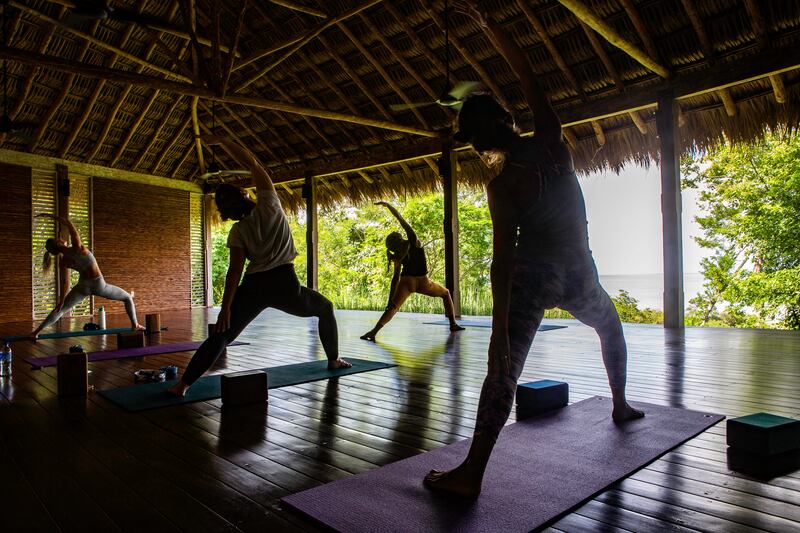 191218-rogers-rancho-embed3_fjoort