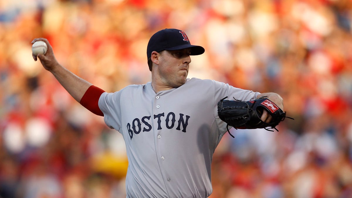 cheats/2011/07/01/new-york-times-unloads-red-sox-stake/nyt-red-sox-cheat_ko6vrq