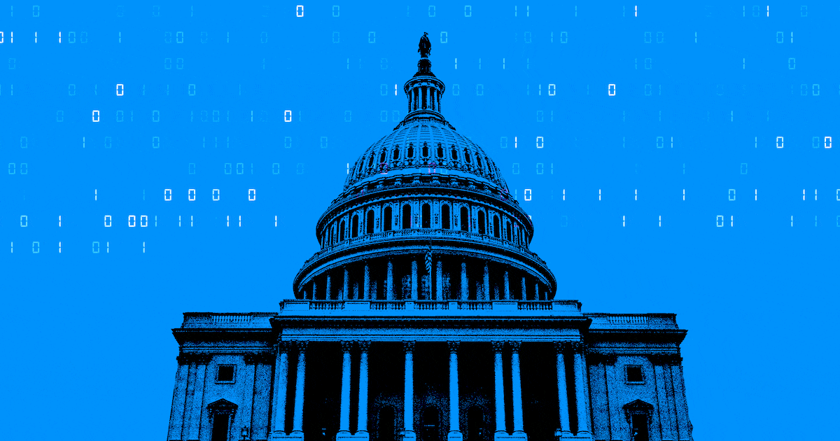 https://www.thedailybeast.com/the-ai-doomers-have-infiltrated-washington/ social preview image