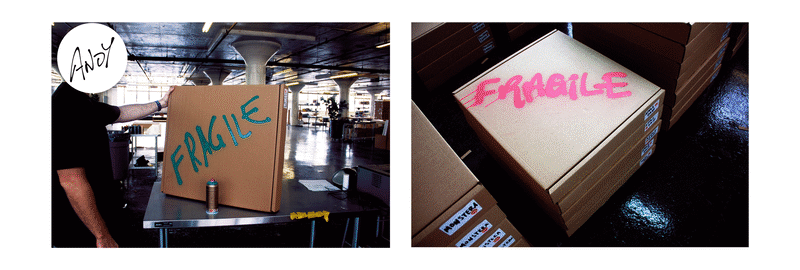 191205-brockway-andy-blank-embed-fragile_akw5uh