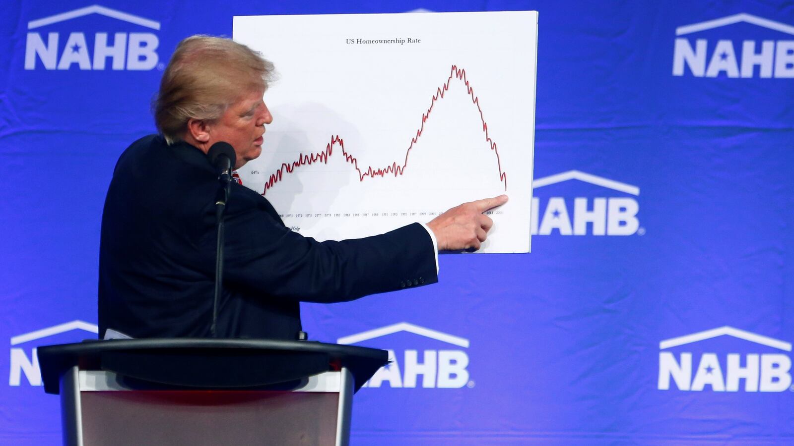 cheats/2016/08/11/gopers-petition-rnc-cut-trump-funding/160811-dump-trump-petition-cheat_h6tjhr