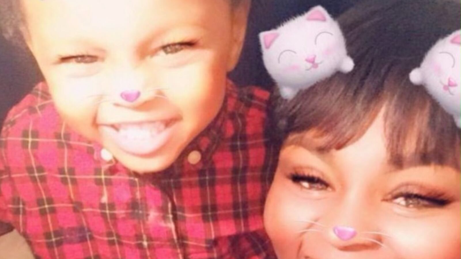 Screen_Shot_2022-02-25_at_10.39.30_PM_omow1u