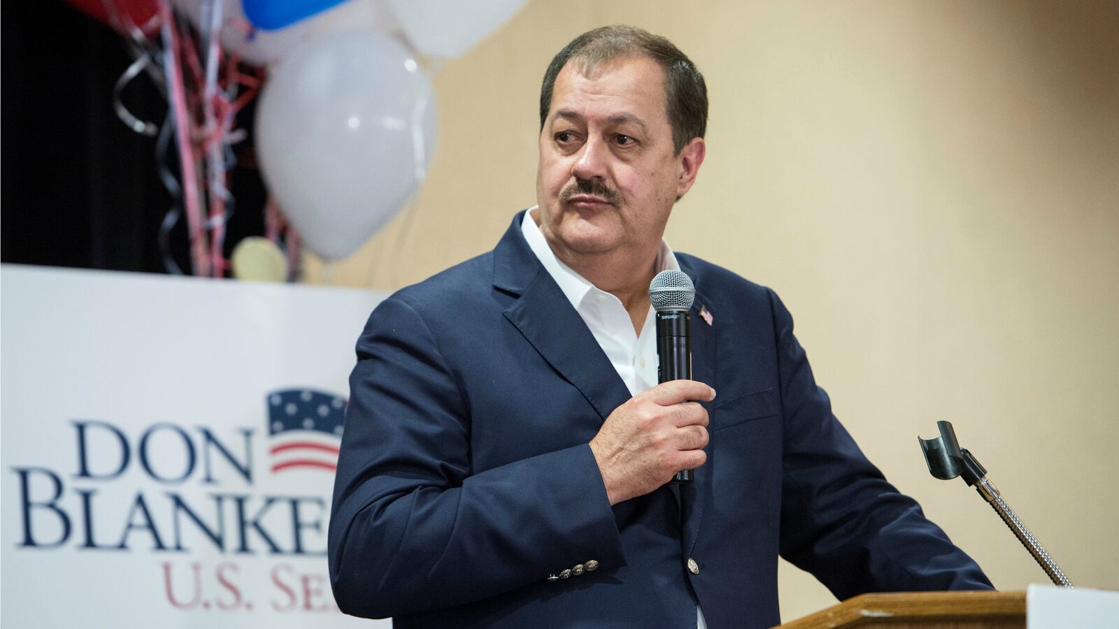 180509-trump-blankenship-call-cheat_yfpo53