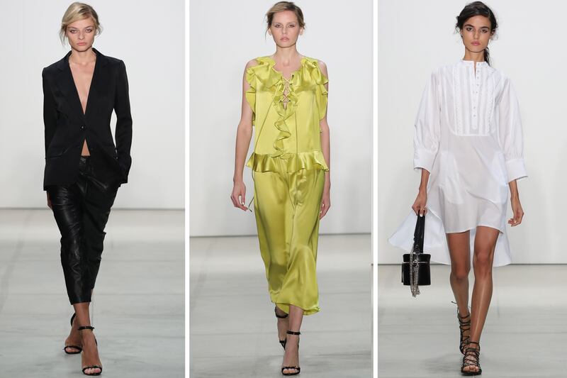 articles/2016/09/08/barragan-presents-a-radical-gender-agenda-at-nyfw/160908-crocker-marissa-webb-photos_xkmatp