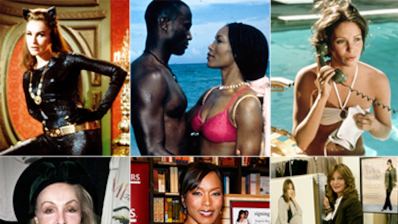 articles/2010/11/15/how-cher-and-sharon-stone-keep-their-careers-alive/sex-kittens_141422_j4sftk