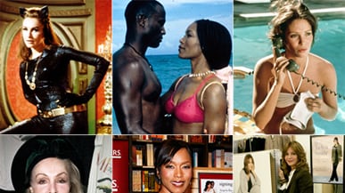 articles/2010/11/15/how-cher-and-sharon-stone-keep-their-careers-alive/sex-kittens_141422_j4sftk