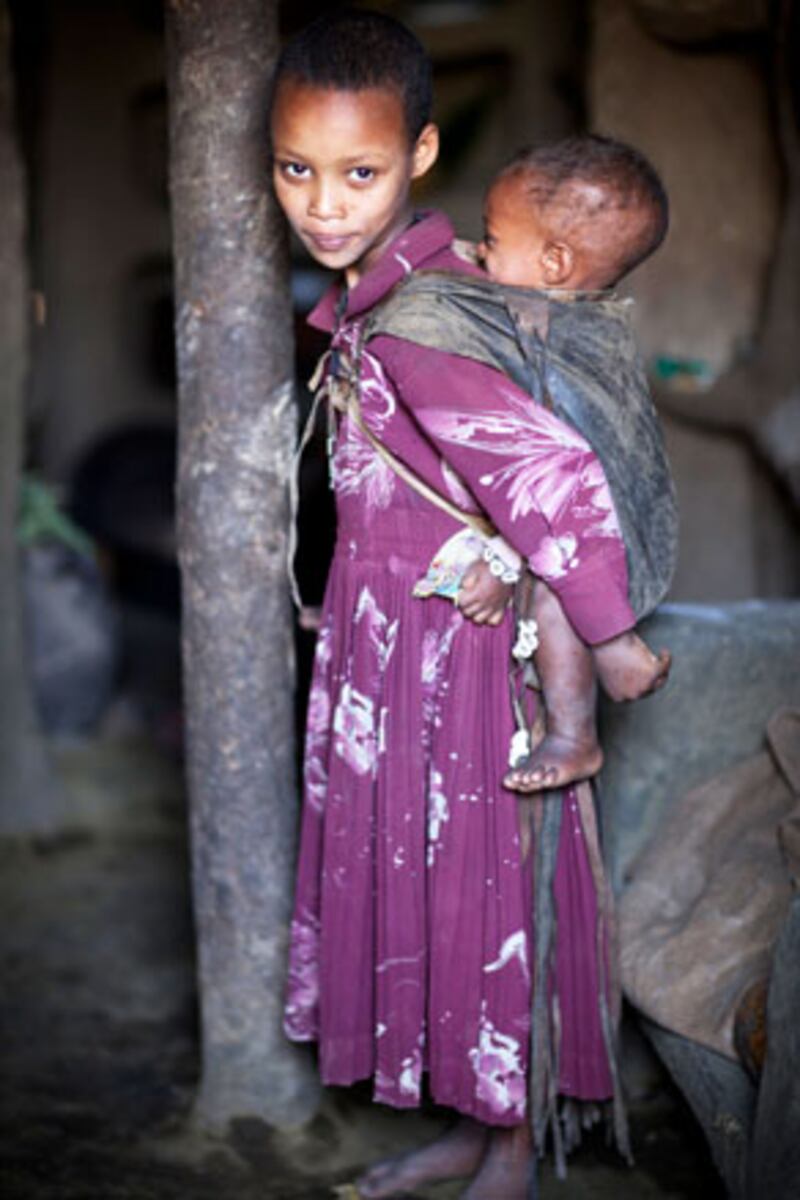 galleries/2009/11/18/girls-fight-back-against-child-marriage/women-14_muinta