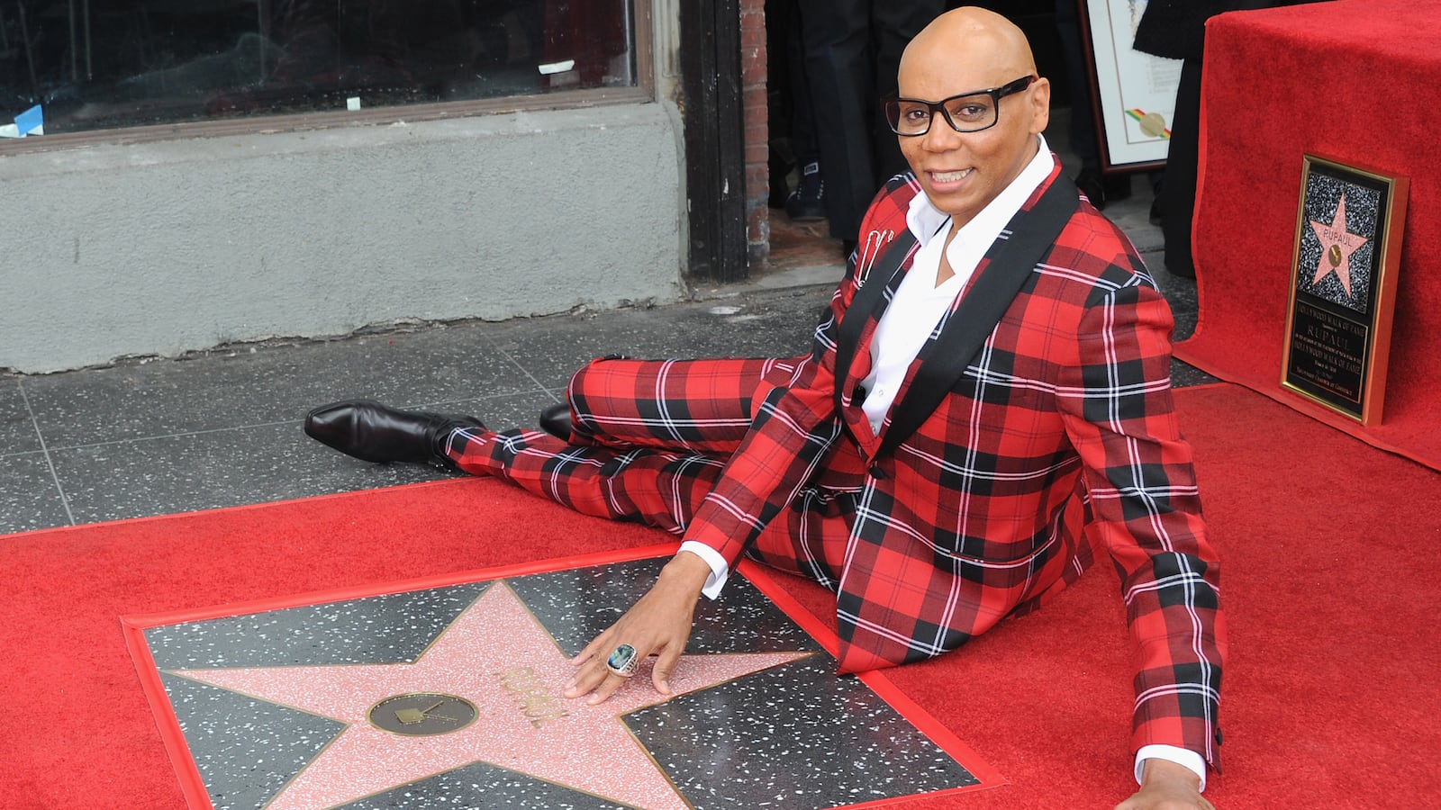 GettyImages-932938956_pieigi