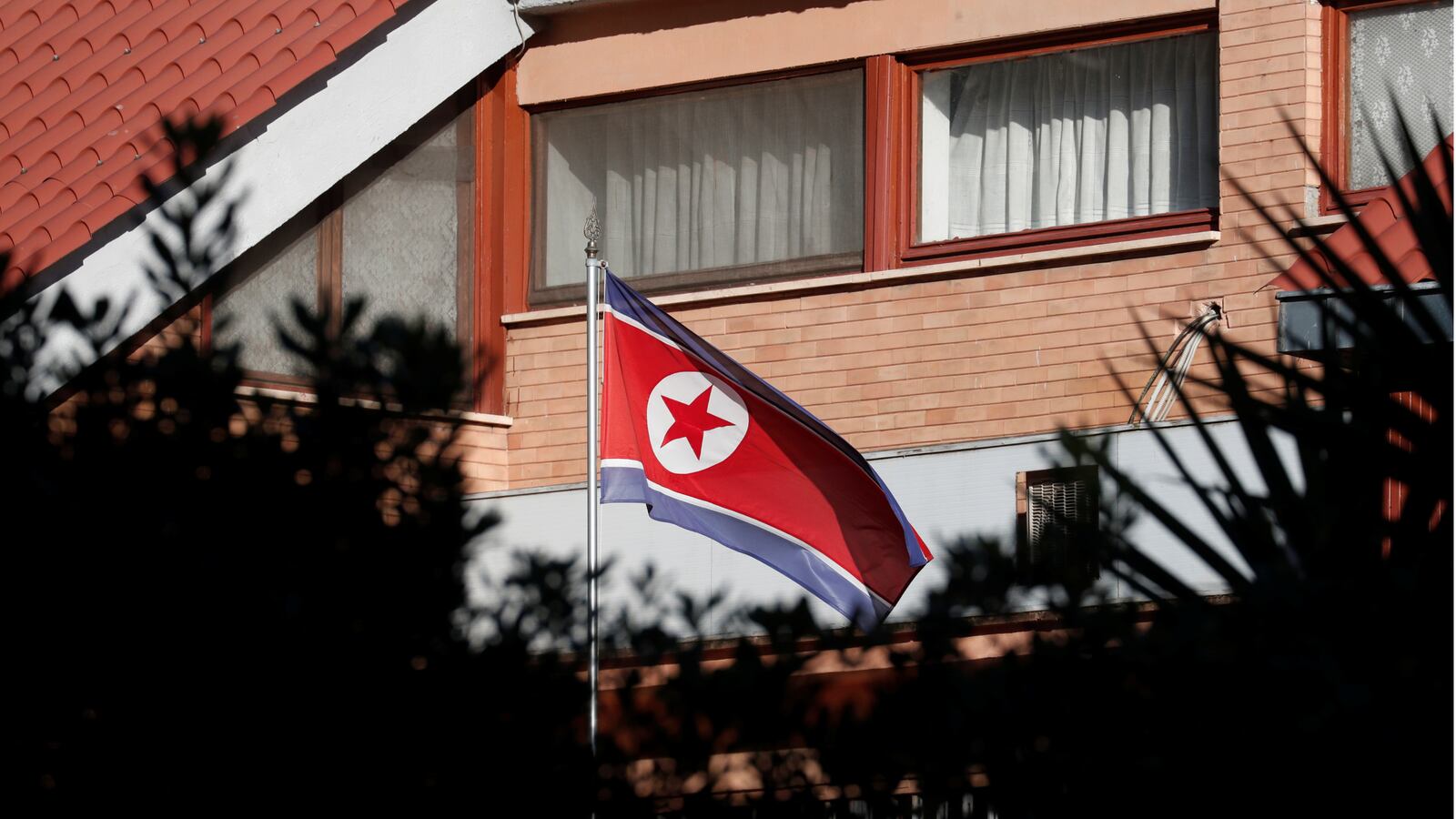 nkorea_za4tqh