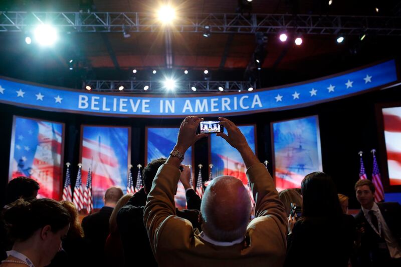 articles/2012/11/06/it-s-a-jazzy-tuesday-night-at-romney-hq/romney-hq-scene-freedlander_zlbtwz