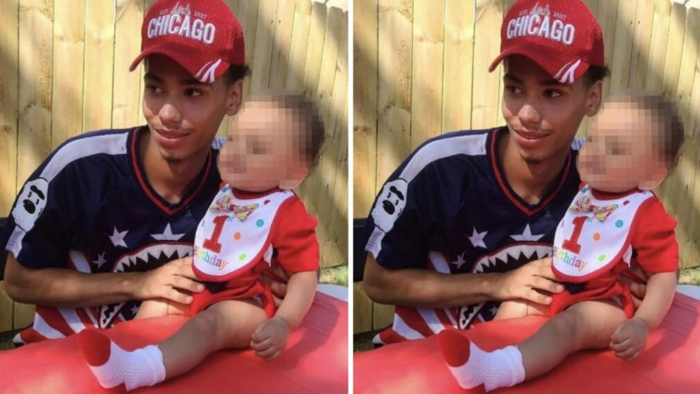 Screen_Shot_2021-04-12_at_2.59.09_PM_zufw4c