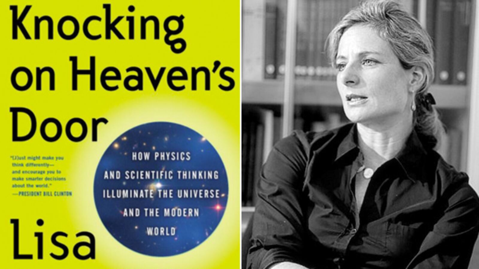 articles/2011/10/10/lisa-randall-on-knocking-on-heaven-s-door/fabry-physics_pcymsn