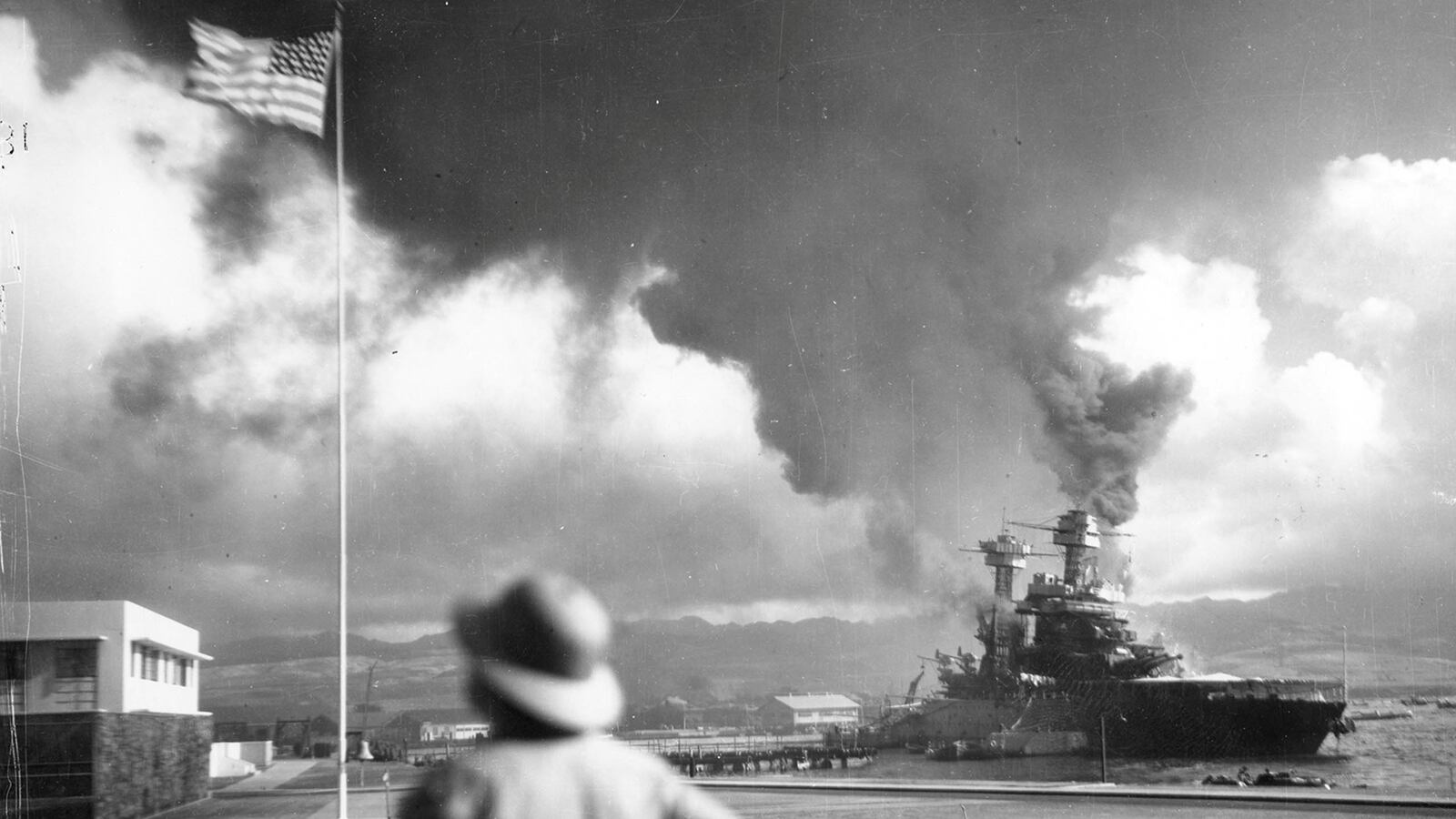 galleries/2016/12/07/the-attack-on-pearl-harbor-75-years-later-photos/161206-Pearl-Harbor-tease_laatkj